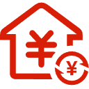 中山公积金贷款