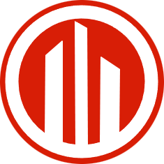 中山昇腾云公积金助贷公司 